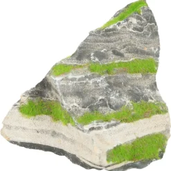 Zolux Groeiend Decor Steen - Aquarium - Ornament