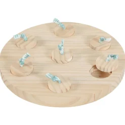 Zolux Neolife Treat Tray Konijn - Kooi Accessoire - Ø23 cm