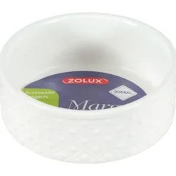 Zolux Voerbak Margot - Voerbak