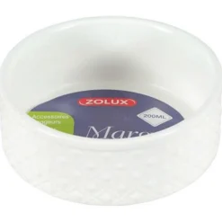 Zolux Voerbak Margot - Voerbak