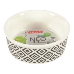 Zolux Voerbak Sandstone - Voerbak