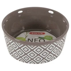 Zolux Voerbak Sandstone - Voerbak